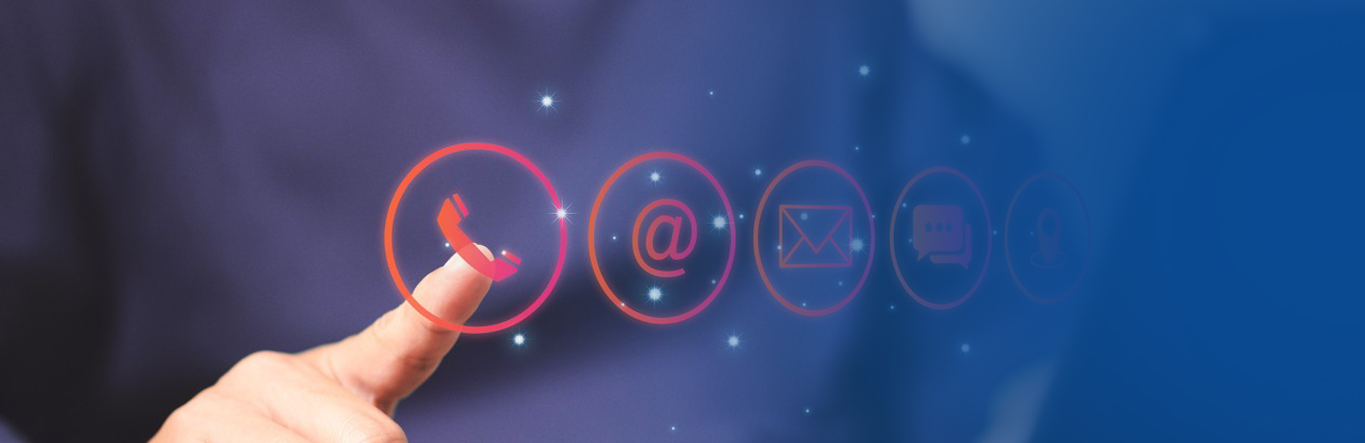 產(chǎn)品質(zhì)量反饋